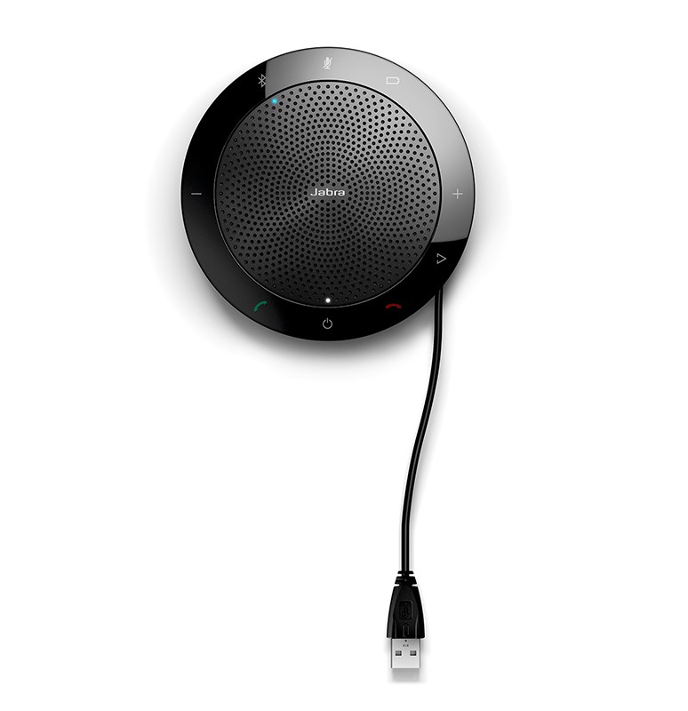 Connect jabra speak 510 bluetooth to pc sales